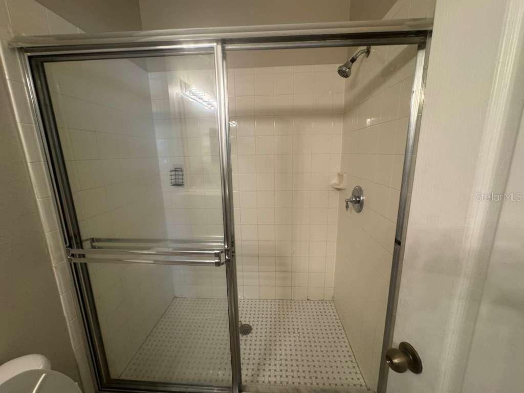 TOWNS LEGACY PARK - Residential