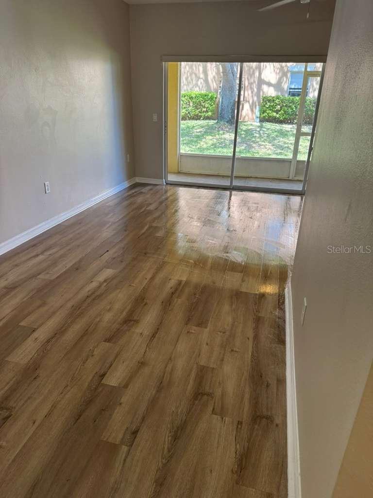 TOWNS LEGACY PARK - Residential