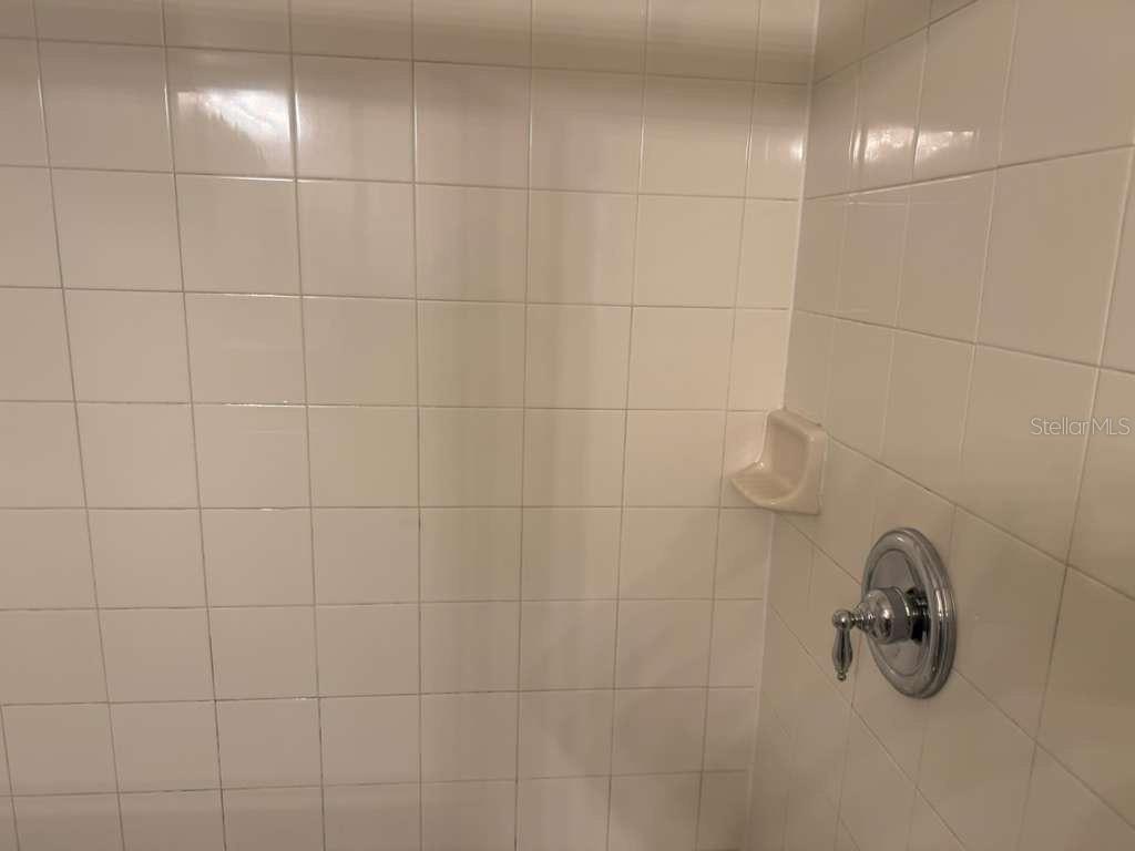 TOWNS LEGACY PARK - Residential