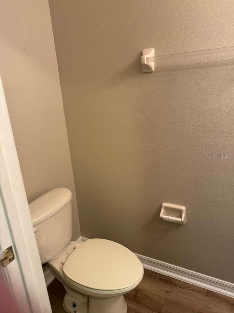 TOWNS LEGACY PARK - Residential