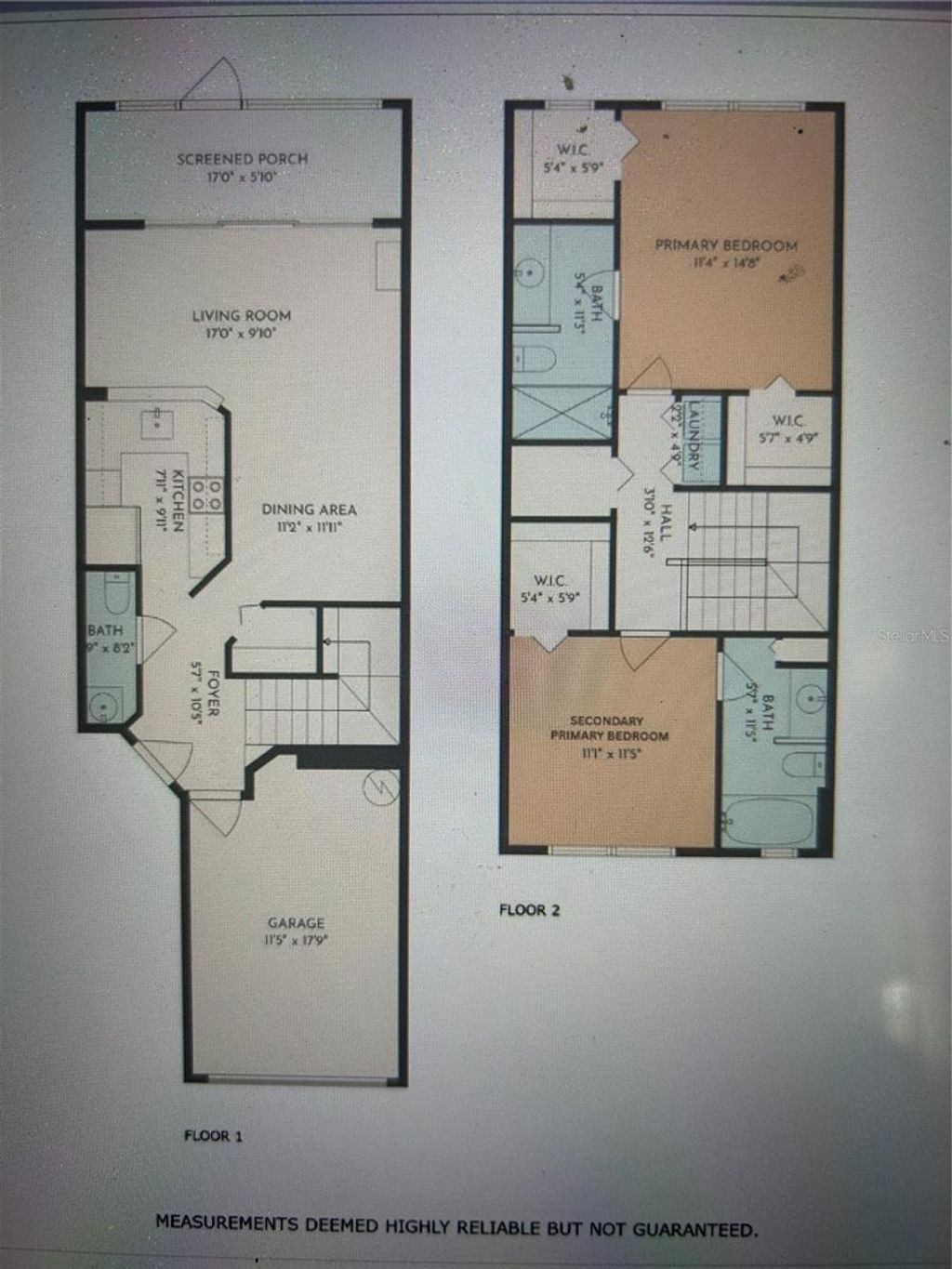 Photo of 252 Bexley Drive, Davenport, FL 33897 (MLS # O6395666)