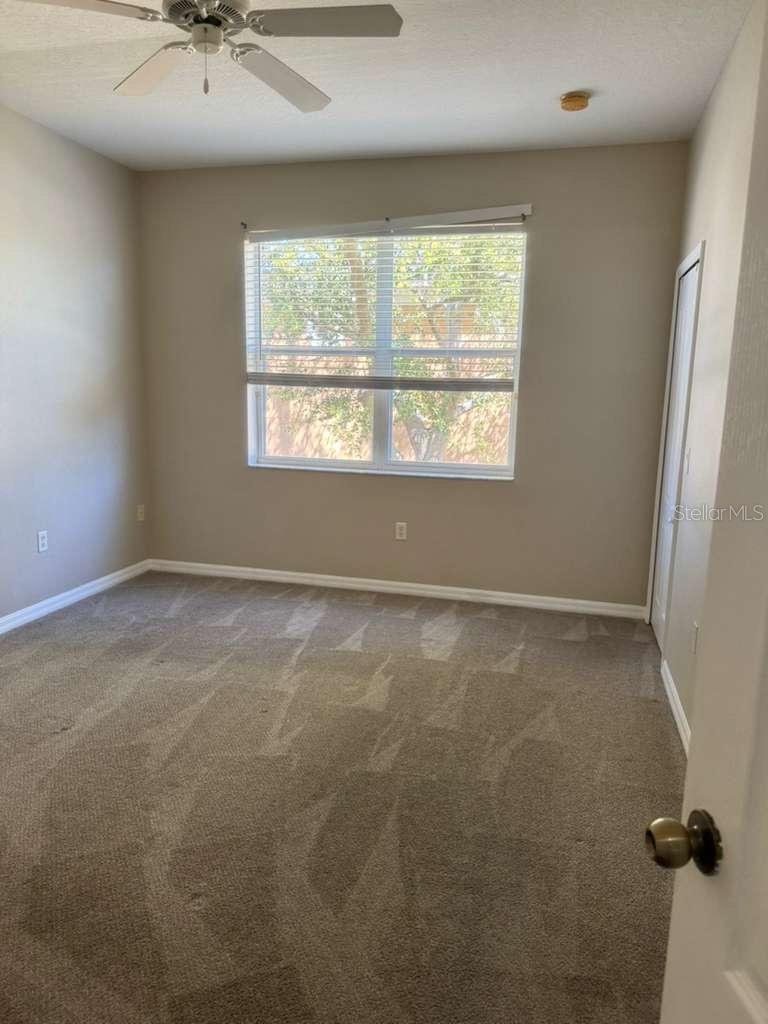 TOWNS LEGACY PARK - Residential