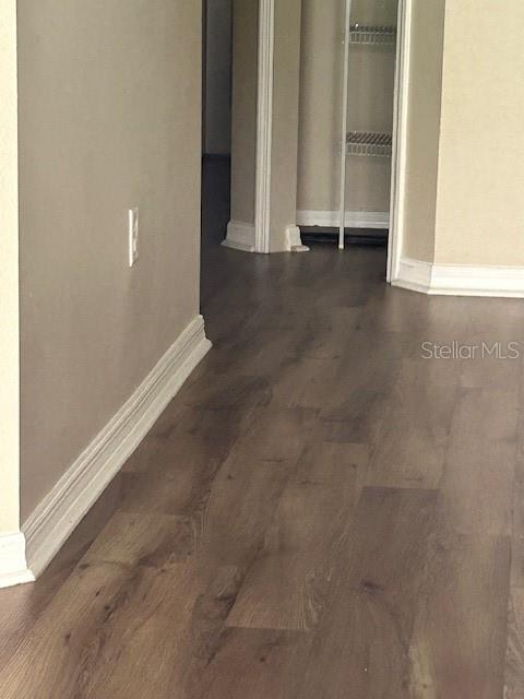 TOWNS LEGACY PARK - Residential