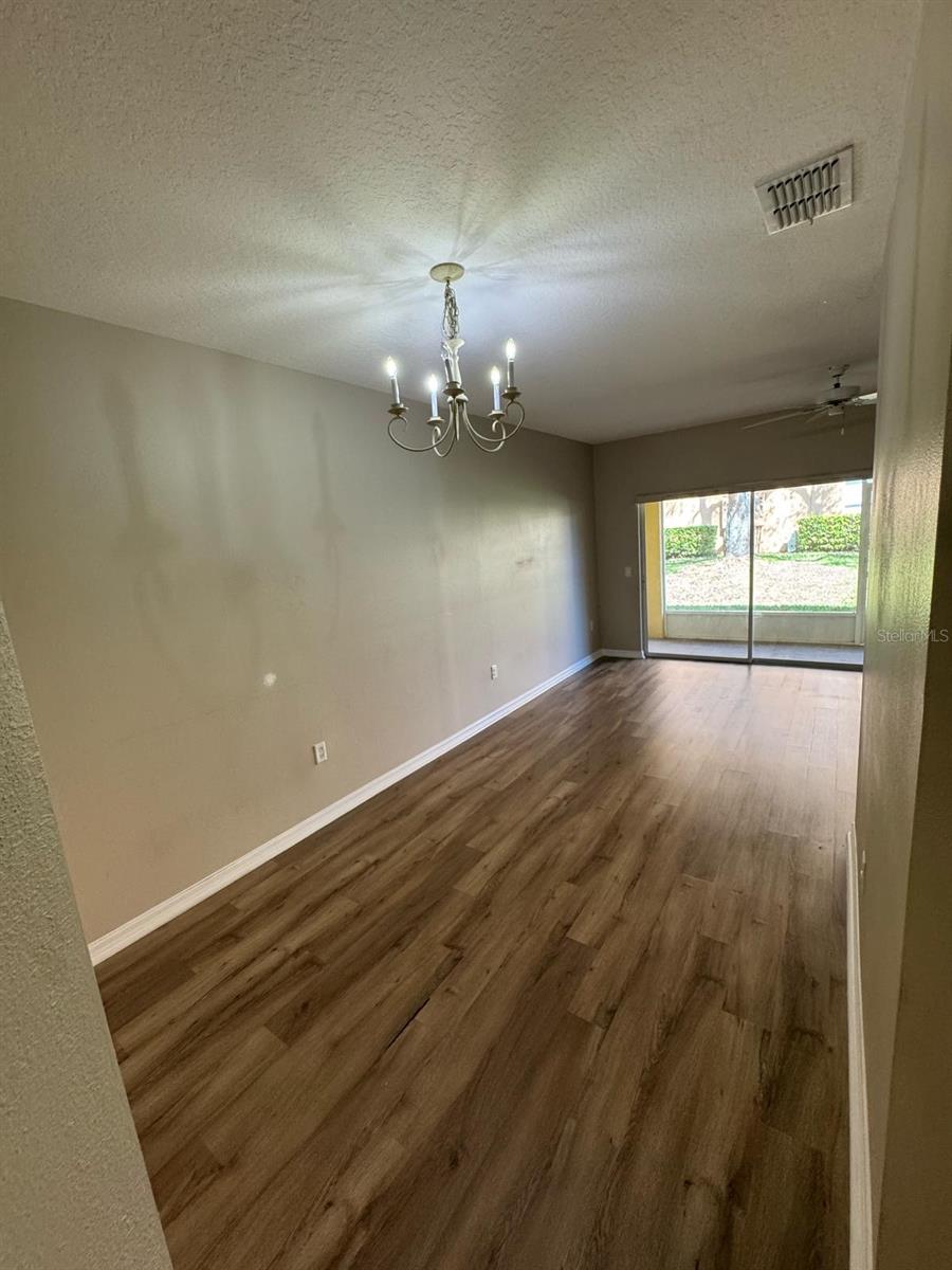 TOWNS LEGACY PARK - Residential