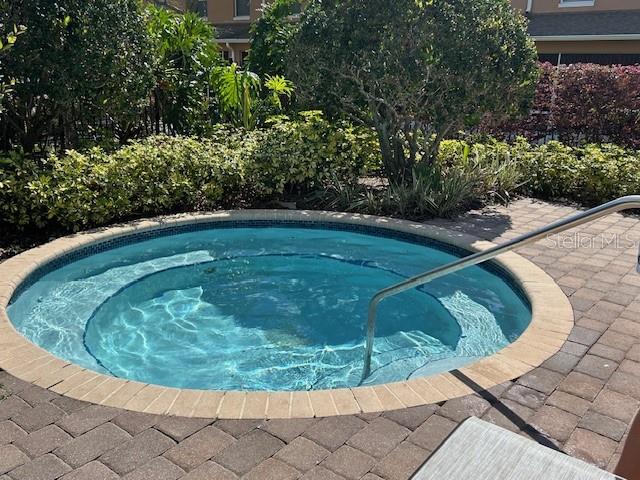 TOWNS LEGACY PARK - Residential