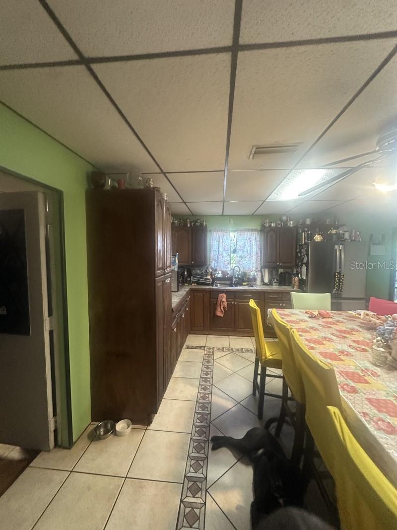 DEBRA HEIGHTS SUB - Residential