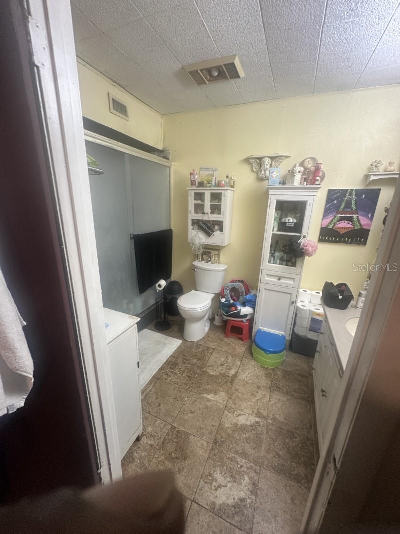 DEBRA HEIGHTS SUB - Residential