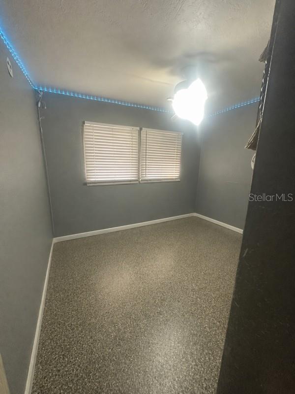 DEBRA HEIGHTS SUB - Residential