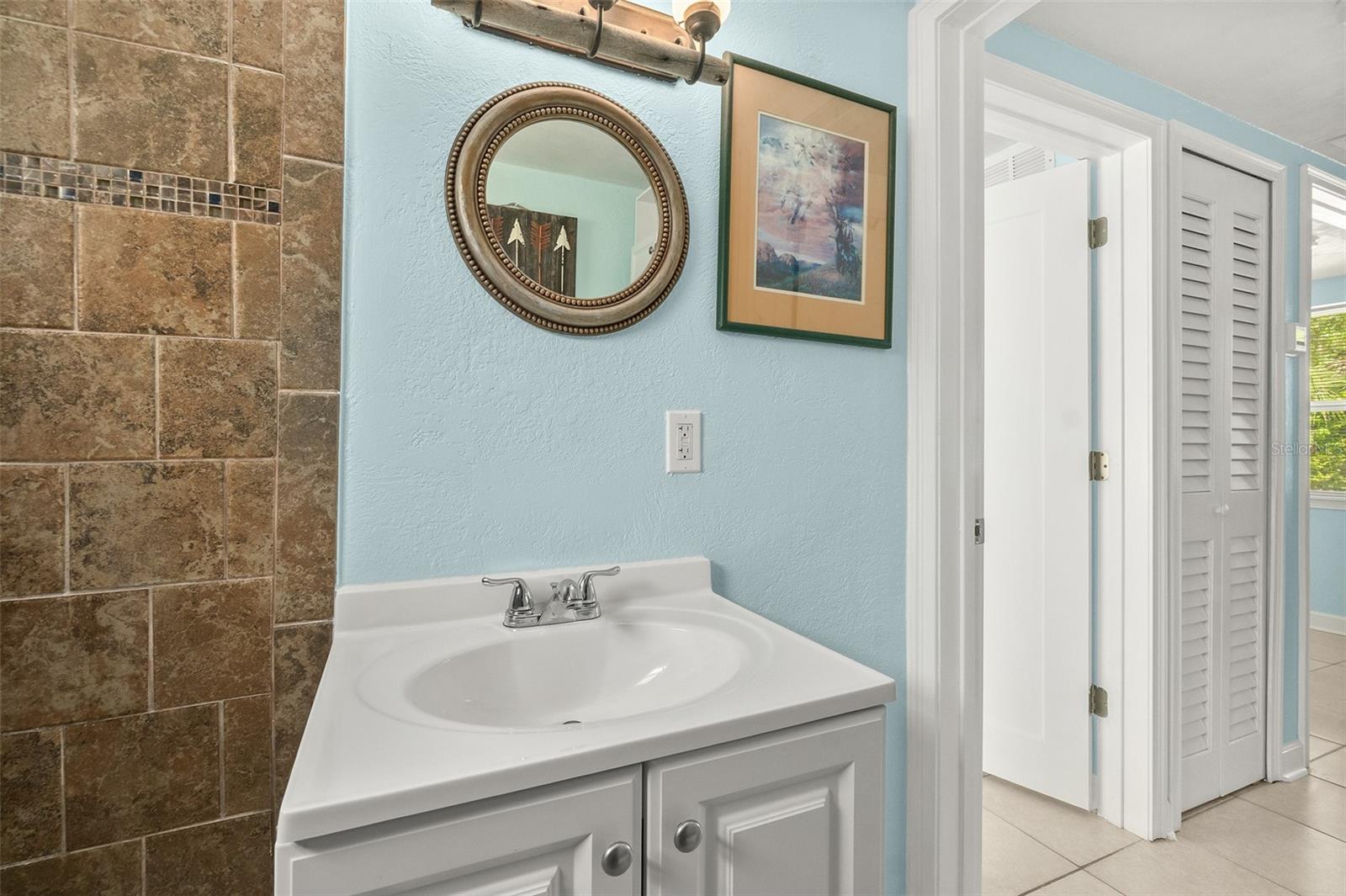 PLANTATION ACRES - Residential