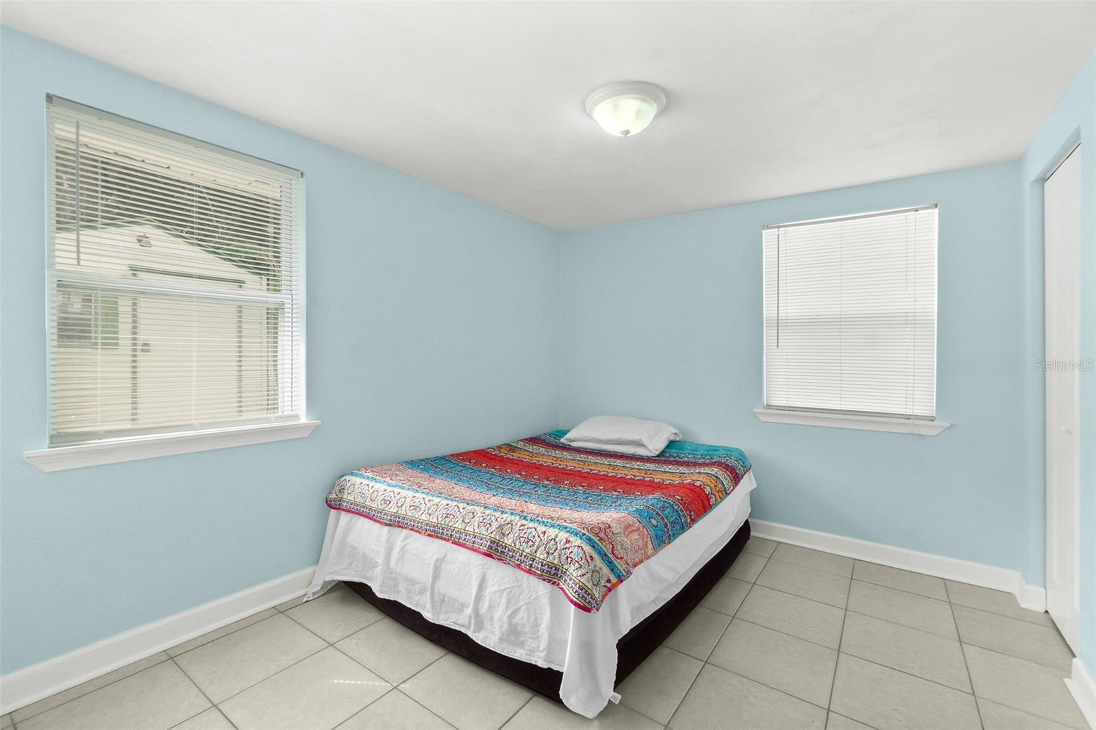 PLANTATION ACRES - Residential