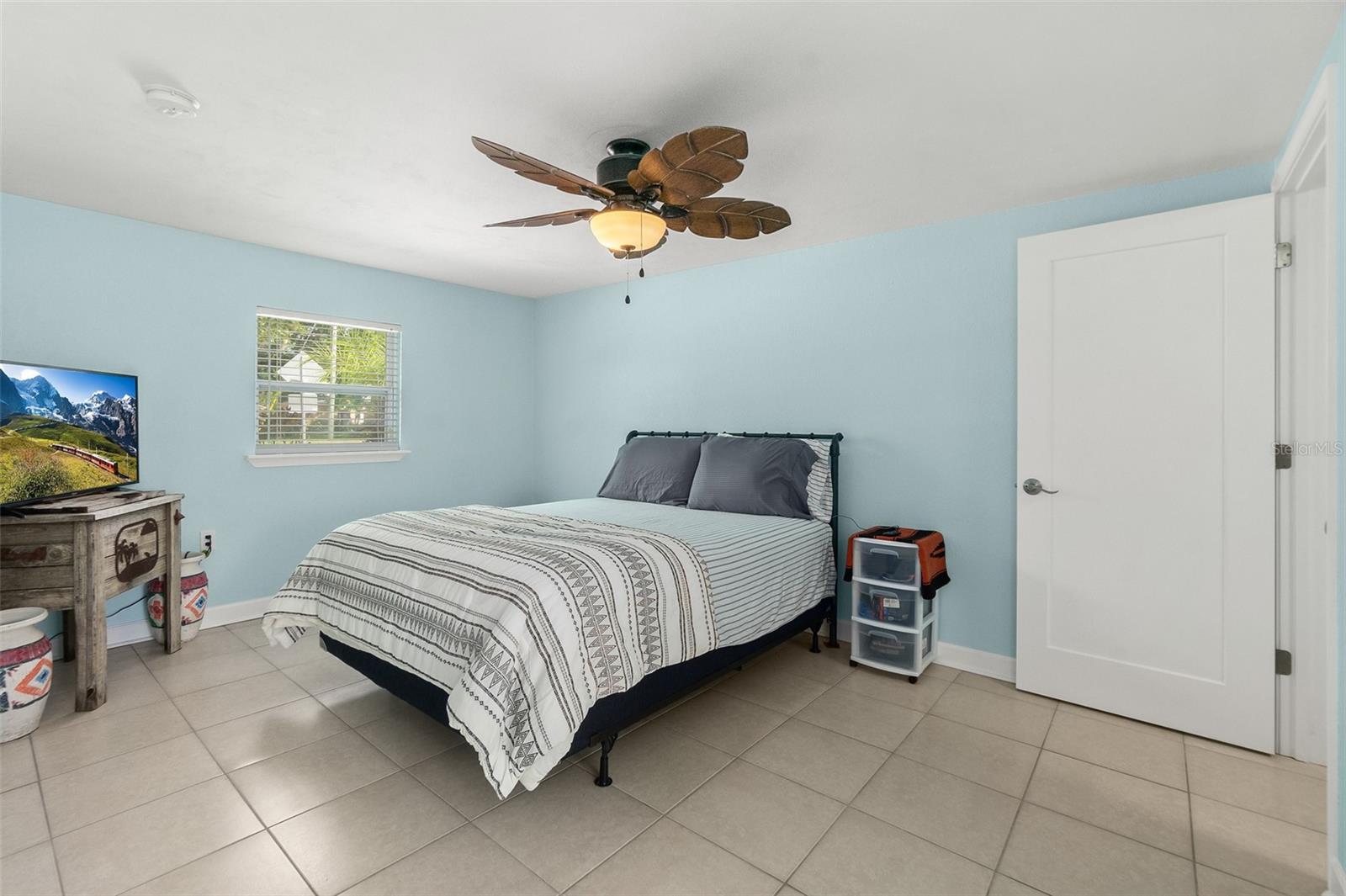 PLANTATION ACRES - Residential