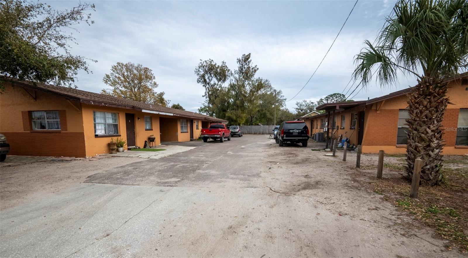 15751-57&59 MORGAN STREET