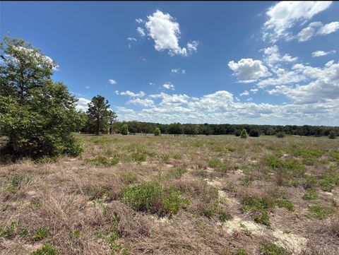 Tiny photo for 6115 Ranch Lake Road, Groveland, FL 34736 (MLS # G5111488)