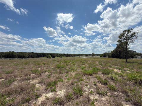 Tiny photo for 6115 Ranch Lake Road, Groveland, FL 34736 (MLS # G5111488)