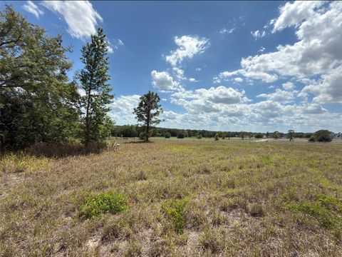 Tiny photo for 6115 Ranch Lake Road, Groveland, FL 34736 (MLS # G5111488)