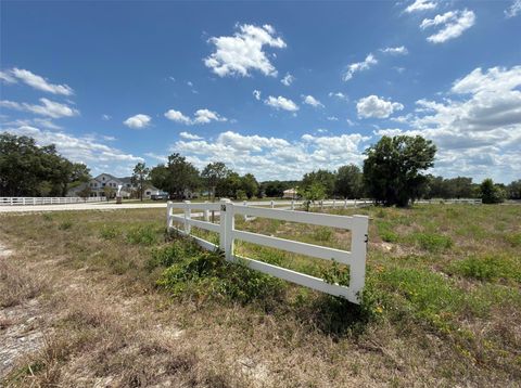 Tiny photo for 6115 Ranch Lake Road, Groveland, FL 34736 (MLS # G5111488)