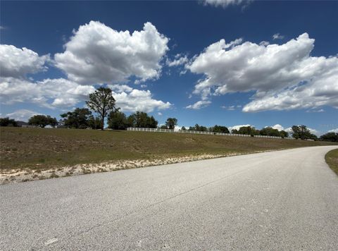 Tiny photo for 6115 Ranch Lake Road, Groveland, FL 34736 (MLS # G5111488)