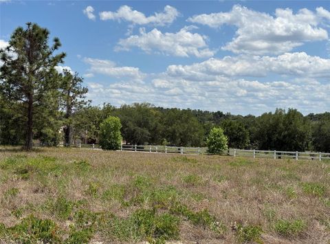 Tiny photo for 6115 Ranch Lake Road, Groveland, FL 34736 (MLS # G5111488)