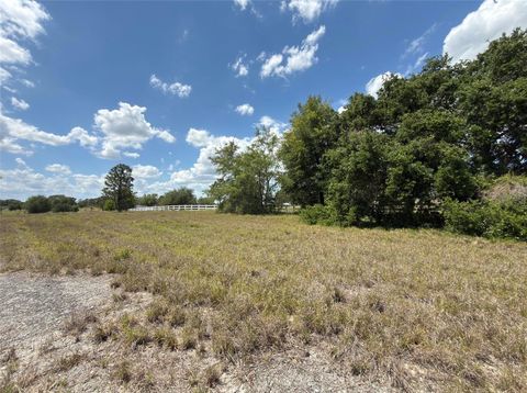 Tiny photo for 6115 Ranch Lake Road, Groveland, FL 34736 (MLS # G5111488)