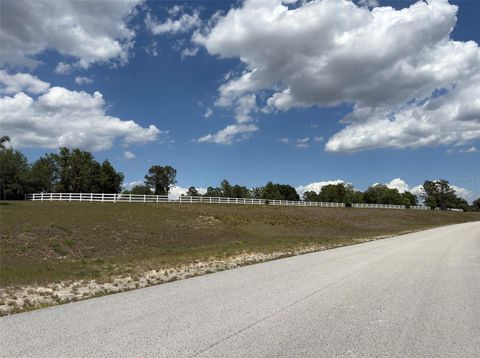 Tiny photo for 6115 Ranch Lake Road, Groveland, FL 34736 (MLS # G5111488)