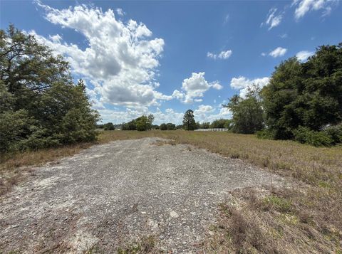 Tiny photo for 6115 Ranch Lake Road, Groveland, FL 34736 (MLS # G5111488)