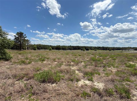 Tiny photo for 6115 Ranch Lake Road, Groveland, FL 34736 (MLS # G5111488)