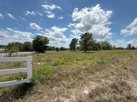 Tiny photo for 6115 Ranch Lake Road, Groveland, FL 34736 (MLS # G5111488)