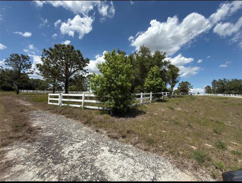 Tiny photo for 6115 Ranch Lake Road, Groveland, FL 34736 (MLS # G5111488)