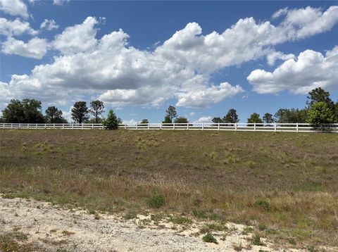 Tiny photo for 6115 Ranch Lake Road, Groveland, FL 34736 (MLS # G5111488)
