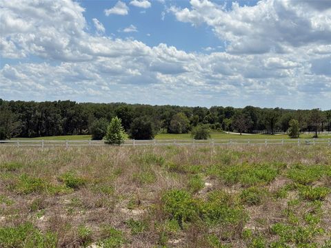 Tiny photo for 6115 Ranch Lake Road, Groveland, FL 34736 (MLS # G5111488)