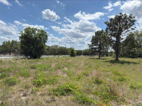 Tiny photo for 6115 Ranch Lake Road, Groveland, FL 34736 (MLS # G5111488)