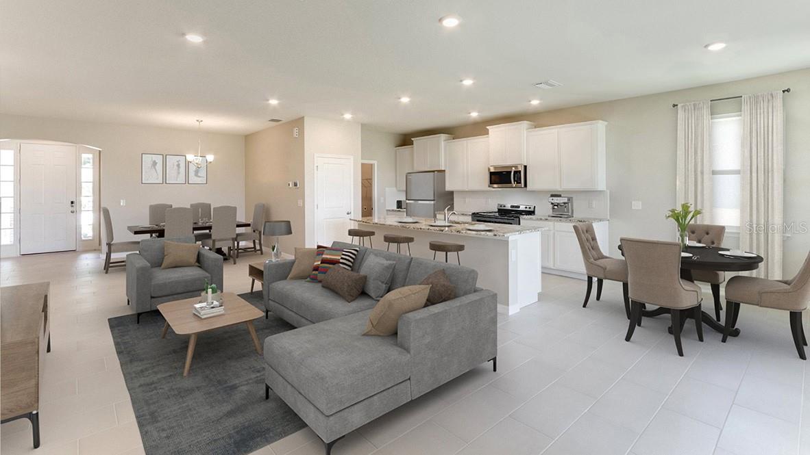 18225 BEACH RANCH TERRACE