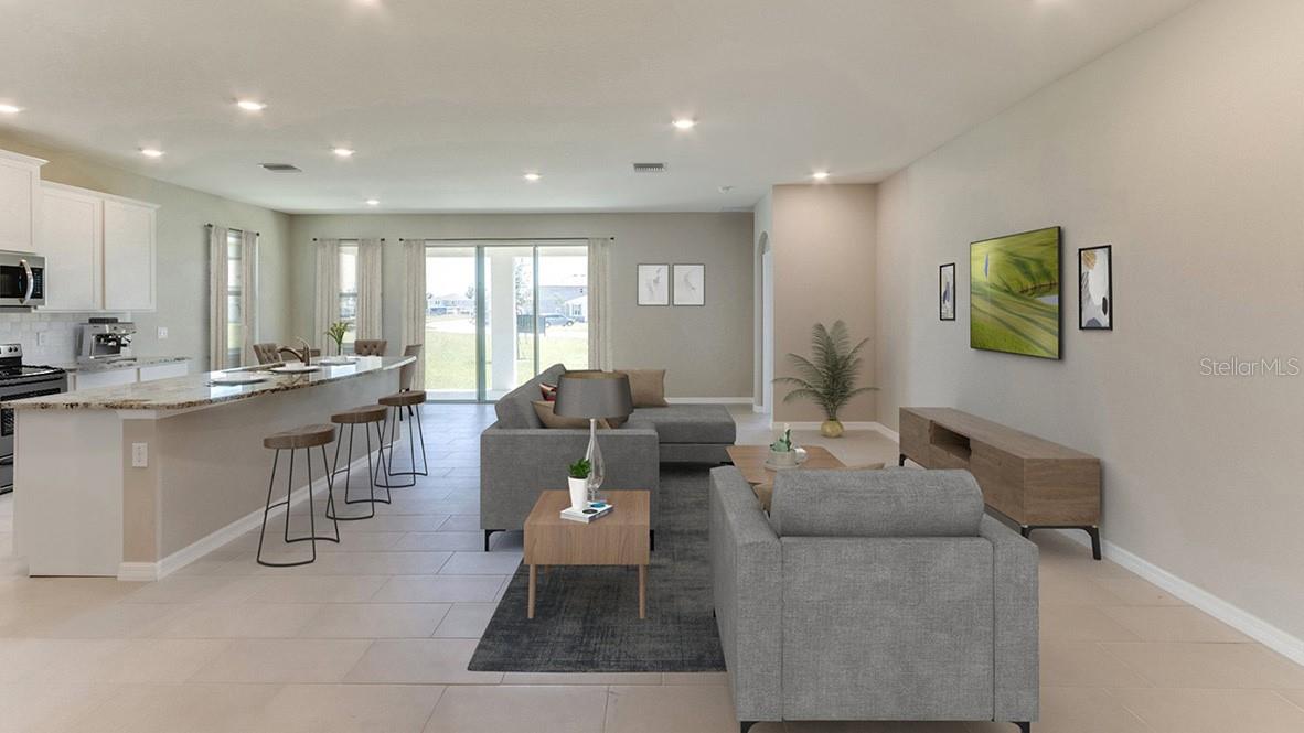 18225 BEACH RANCH TERRACE