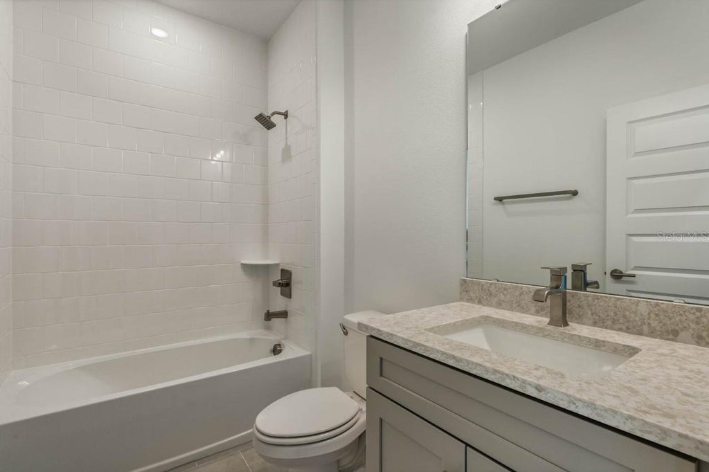 Photo of 13504 Autumn Harvest Avenue, Winter Garden, FL 34787 (MLS # O6443319)