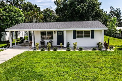 A home in NOKOMIS