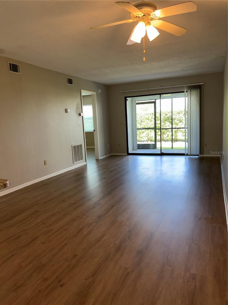 26485 RAMPART BOULEVARD D1