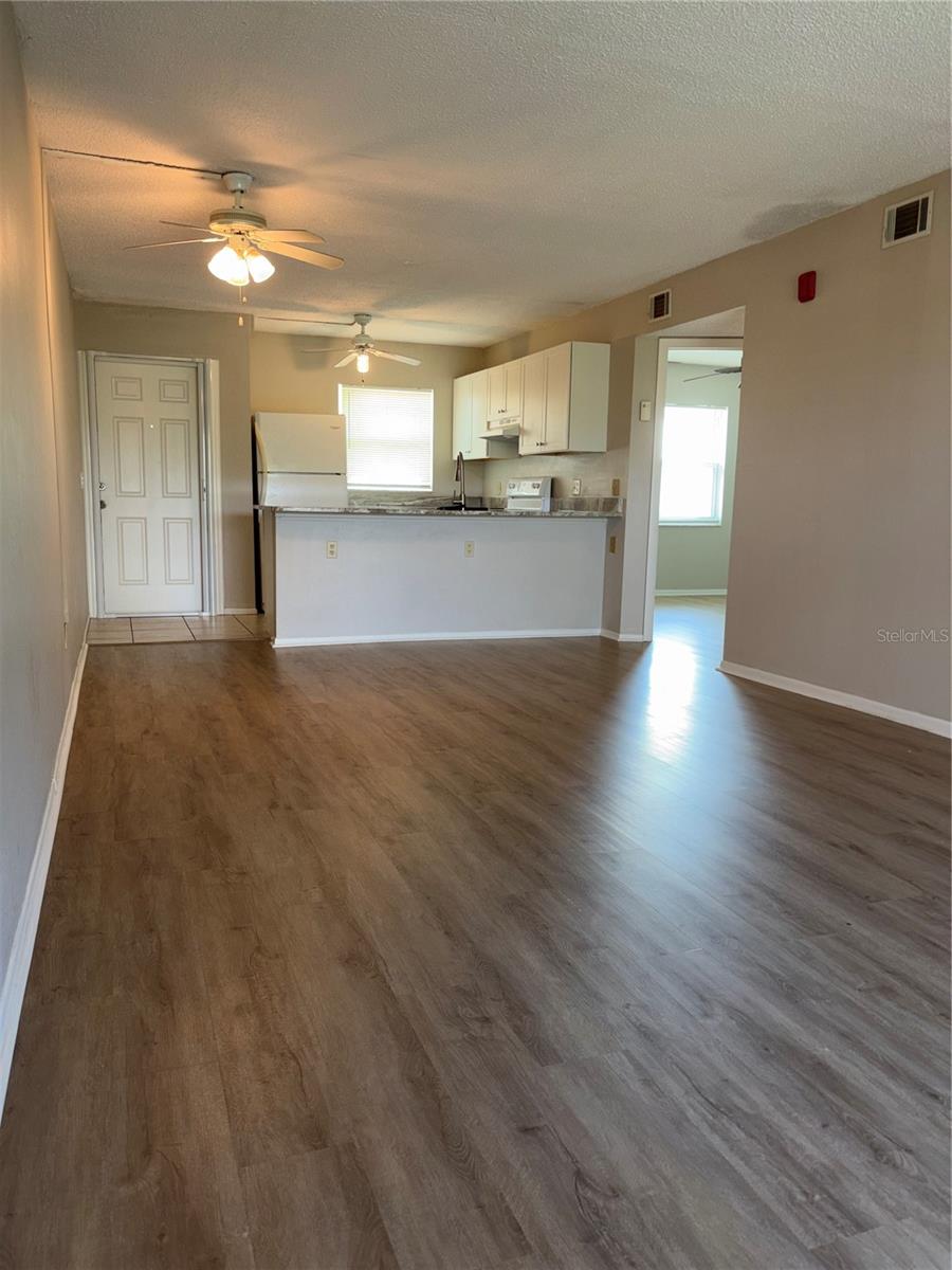 26485 RAMPART BOULEVARD D1