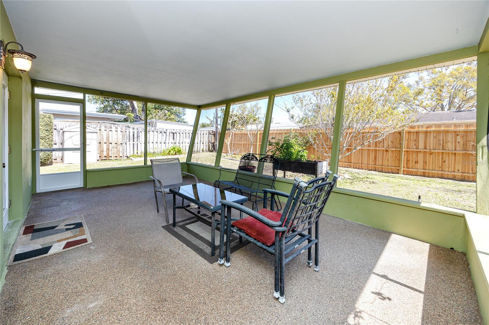 1521 SAN HELEN DRIVE