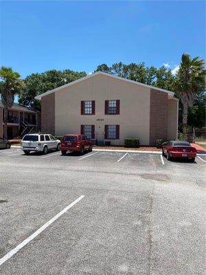 21020 VOYAGER BLVD APT 5, LAND O LAKES, FL 34638 - Image 033763973a05d22ebc4e2a0ae07226b3/970958732