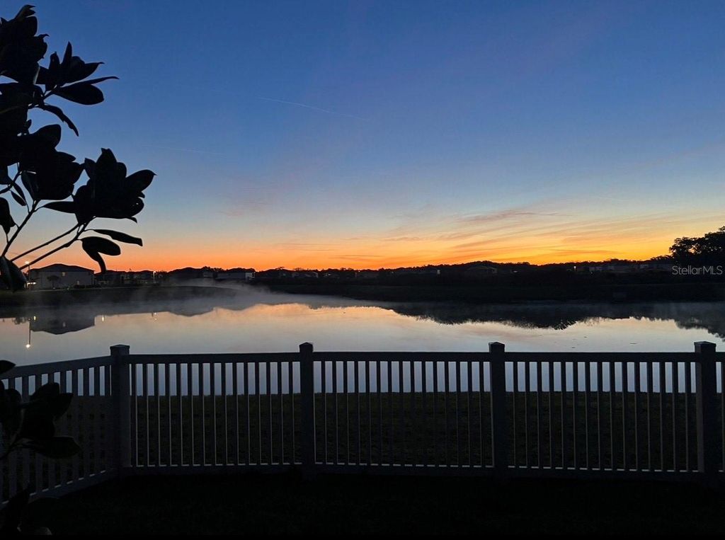 Photo of 2882 Autumn Rock Drive, Zephyrhills, FL 33540 (MLS # TB8469396)