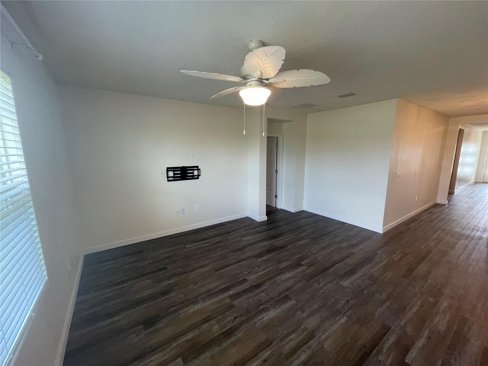 17205 BARNWOOD PLACE