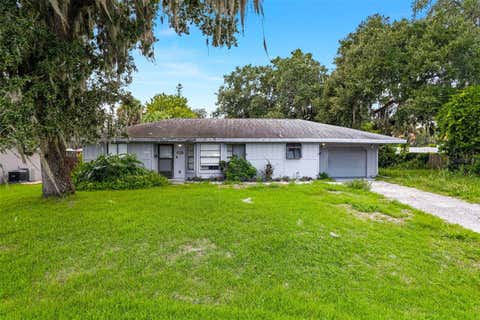 Photo of 2518 Needle Palm Drive, Edgewater, FL 32141 (MLS # V4950772)