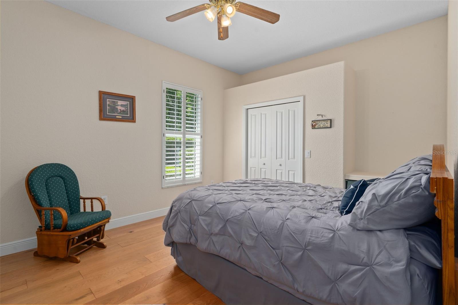 PRESERVE AT LAKE THOMAS 02 - Residential