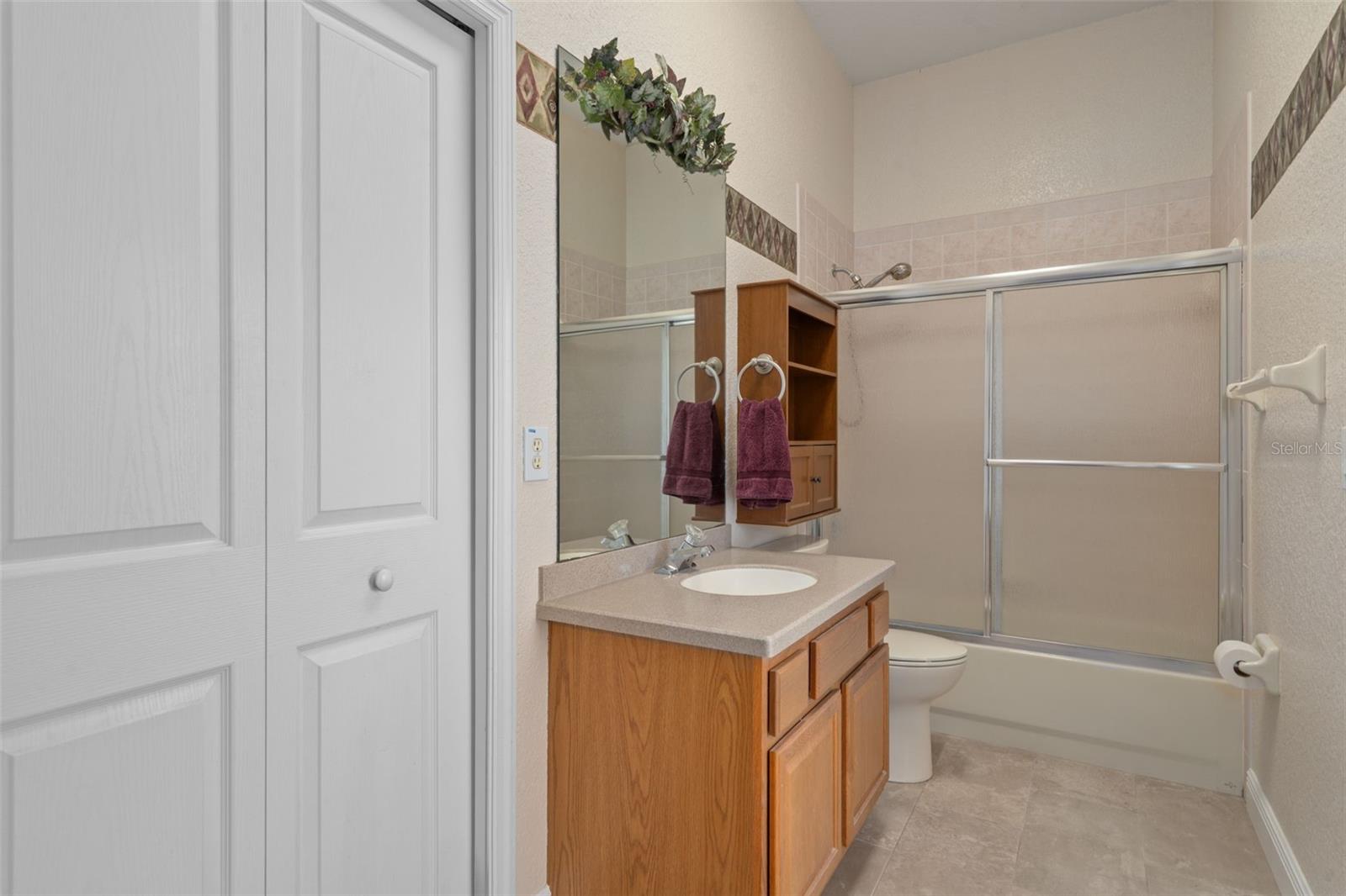 PRESERVE AT LAKE THOMAS 02 - Residential