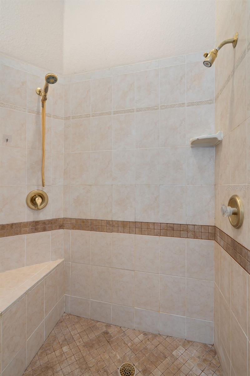 PRESERVE AT LAKE THOMAS 02 - Residential