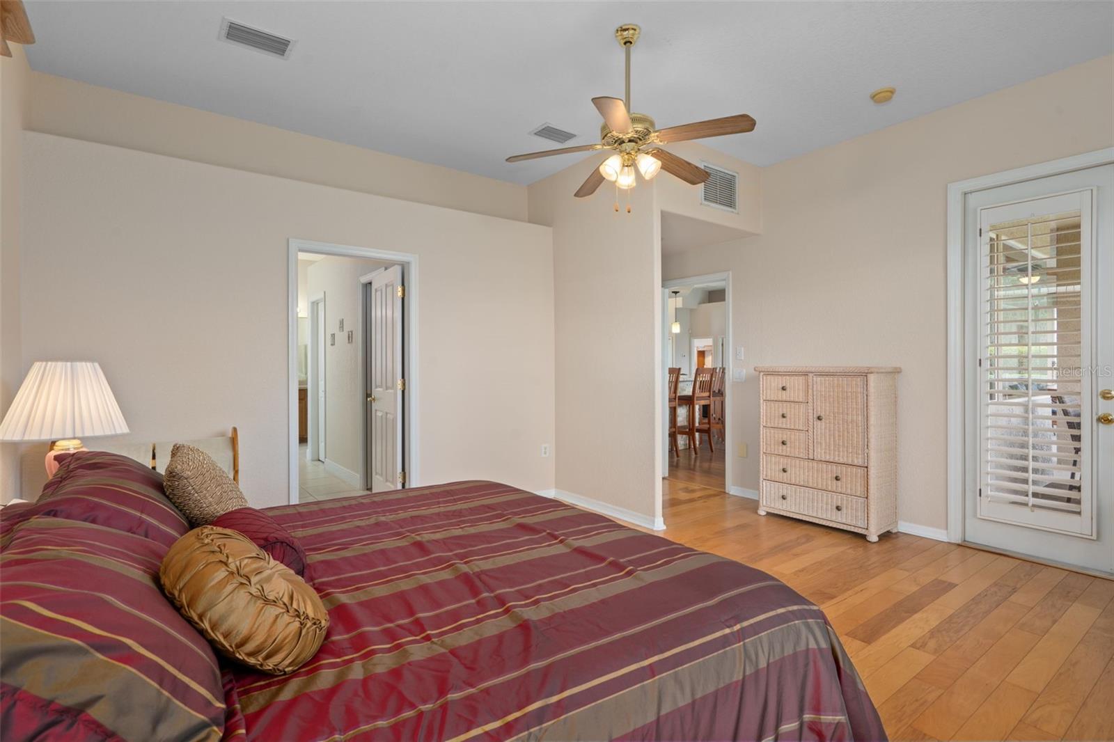 PRESERVE AT LAKE THOMAS 02 - Residential