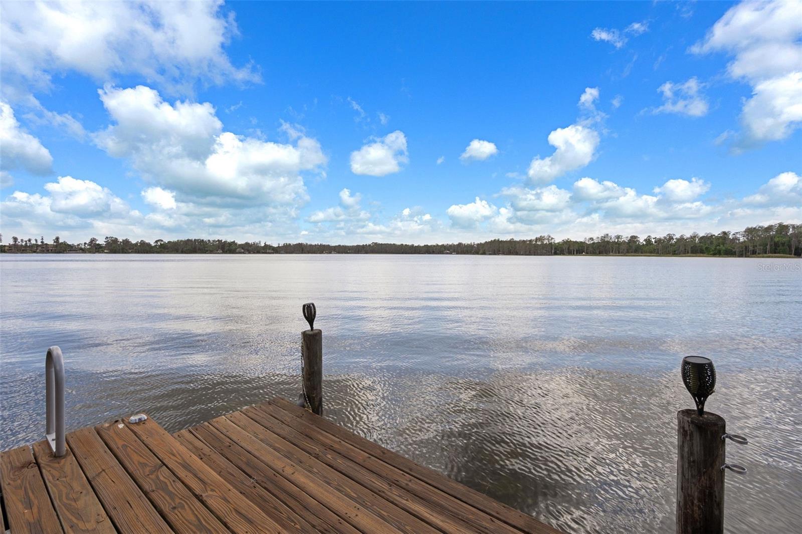 PRESERVE AT LAKE THOMAS 02 - Residential