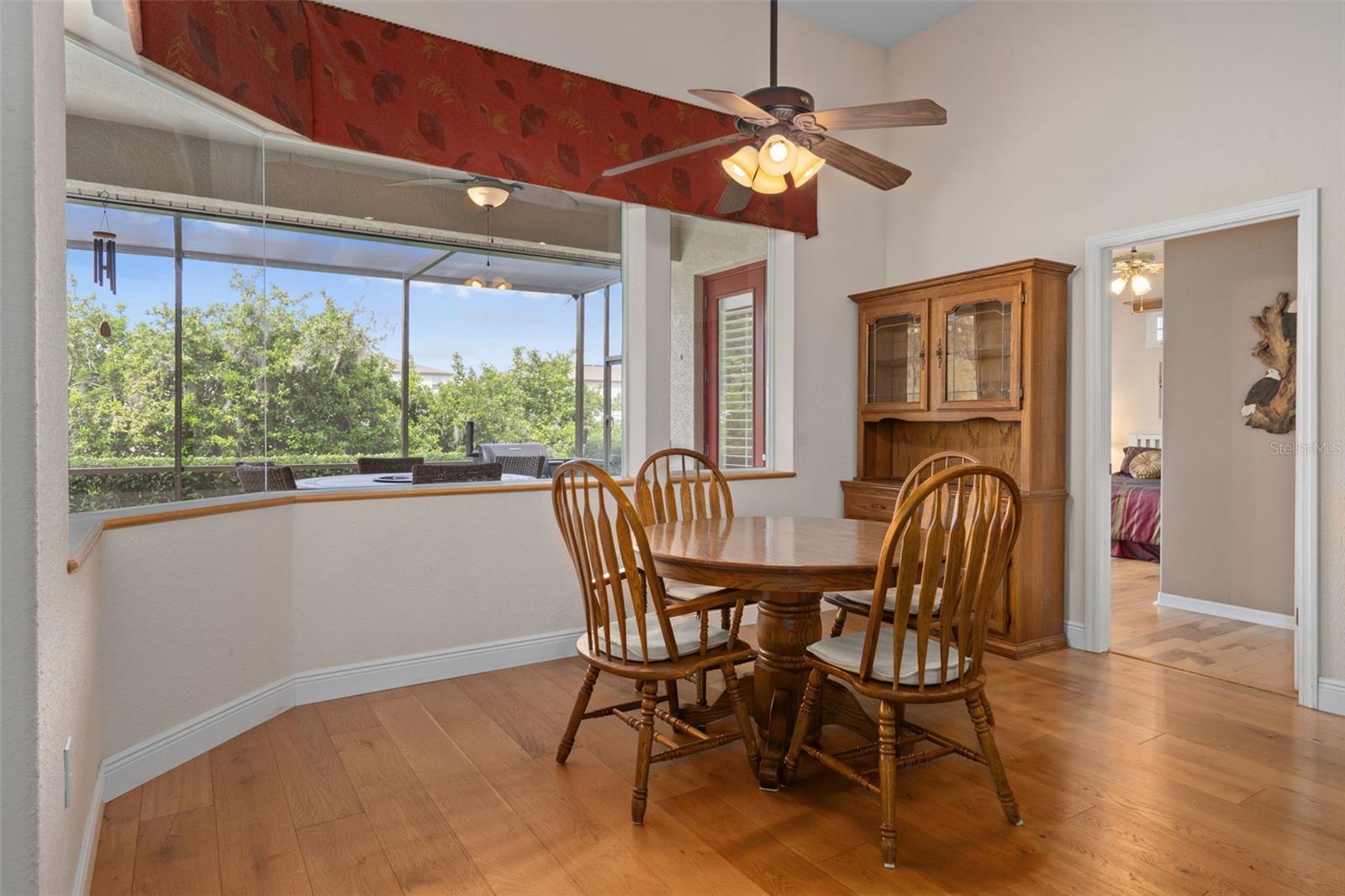 PRESERVE AT LAKE THOMAS 02 - Residential