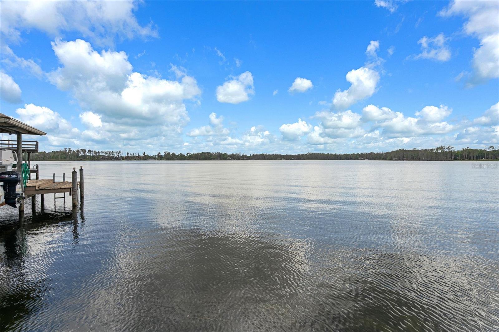 PRESERVE AT LAKE THOMAS 02 - Residential