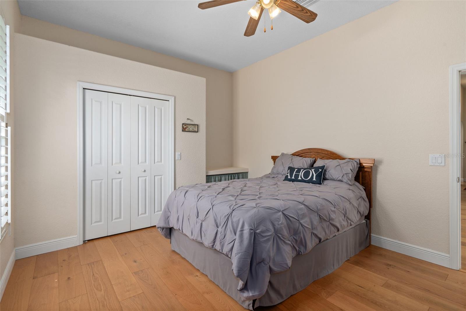 PRESERVE AT LAKE THOMAS 02 - Residential